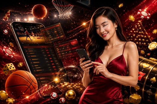 bk3