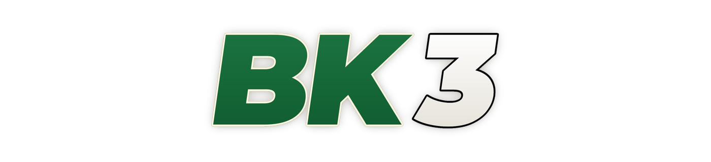 bk3